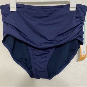NWT Bikini Bottoms